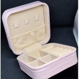 Jewellery Box