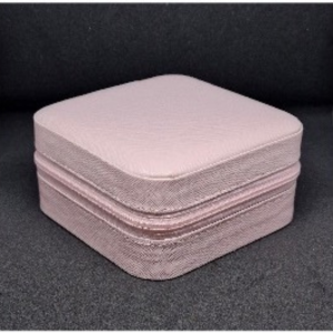 Jewellery Box