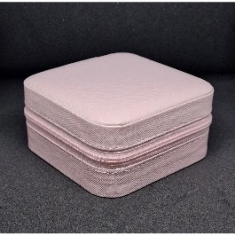 Jewellery Box