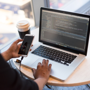Digital Marketing Courses