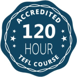 TEFL Course
