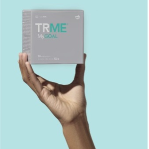 TRME mygoal