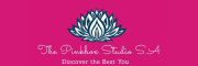 pinkbox studio