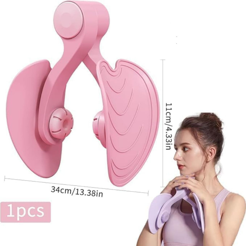 Pelvic Floor muscle device - Image 2