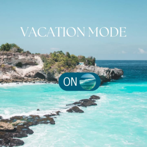 Holiday Packages